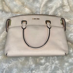 Calvin Klein Handbag